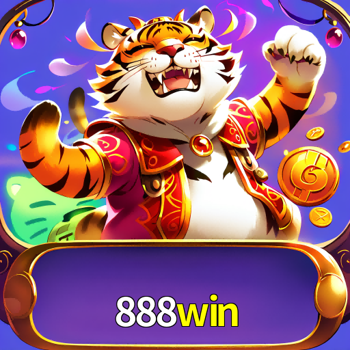 Imagem promocional da 888win mostrando a plataforma e suas vantagens